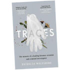 Traces - Patricia Wiltshire (Paperback) - The memoir of a forensic scientis...Z1