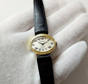 Dugena 17 Jewels Wristwatches for sale | eBay