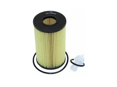 Filtro de aceite para Toyota Tundra 2007-2021 24422NSDW 2008 2009 2010 2011 2012 2013 Foto 1 de 2