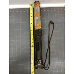 Vietnam Era Signal Wand US Army Airforce Rare Mx 993/U Flashlight - Picture 1 of 6