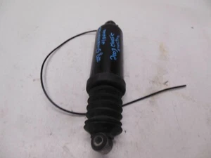 BB90 Harley Davidson Ultra Classic 2003 Rear Shock 54565-97C B - Picture 1 of 2