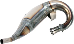 FMF Factory Fatty Frontrohr Auspuff KTM SX125 SX150 SX 125 150 2011 bis 2015 - Bild 1 von 1