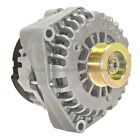 Mpa Electrical 8292603 Alternator   12 V, Delco, Cw (Right), With Pulley, Hummer H1