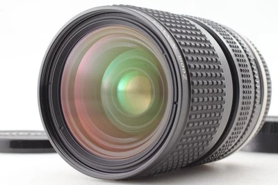 [APP TOP MINT] Nikon Ai-S Ais Nikkor 28-85mm f/3.5-4.5 Zoom Lens from JAPAN - Image 1 of 4