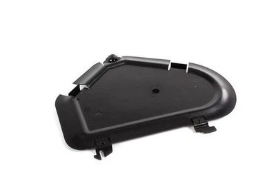 Bmw E60 E61 E63 Underfloor Coating Cover Genuine 51757061886 - Image 1 of 4