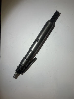 MODELO NEUMÁTICO TEXAS: TX-182 pistola de agujas Foto 1 de 4