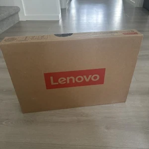 Lenovo IdeaPad Slim 3 15,6" FHD Touch AMD Ryzen 7-5825U 16GB RAM 512GB SSD NEU - Bild 1 von 3