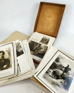 PUSHKIN 1937 "LIFE AND ART" moscow soyuz foto. RODCHENKO cover!!! RARE USSR - Picture 1 of 8