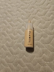 Temptu Airbush Makeup .25 Fl Oz S/B 004 Sand - Picture 1 of 2
