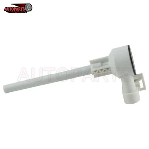 Sensor de nivel de refrigerante KZ359001 [para Kenworth T680 T880 Peterbilt 579] Nuevo - Imagen 1 de 8