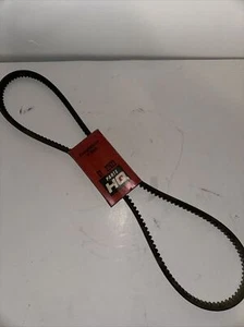 NOS Freightliner GT22622 Accessory Drive Belt - Picture 1 of 3
