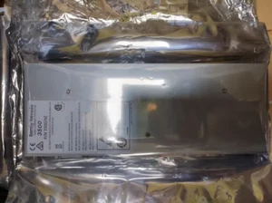 1PC New Bently Nevada 3500/92 133323-01 I/O Module - Picture 1 of 1