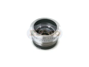Tappo barca carter inferiore 676-45361 Yamaha fuoribordo E 40 old 40HP Marine... - Imagen 1 de 6