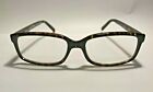 Foster Grant Reading Glasses  - Owen - RRP £10.50 - New - All Strengths