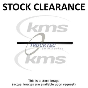 STOCK CLEARANCE F/Trim/Protective strip FOR Mercedes - Picture 1 of 3