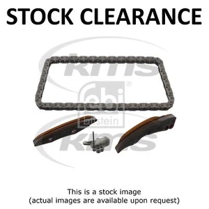 STOCK CLEARANCE TIMING CHAIN KIT FOR E87,F20 116D-120D 08- - Picture 1 of 3
