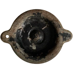 HOLDEN HQ HJ HX HZ WB COMMODORE VB VC VH VK 6 Cyl Oil Cap Red Motor Original GMh - Picture 1 of 6