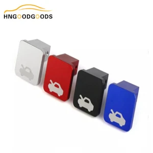 Hood Release Latch Handle Repair Kit for Honda CIVIC Ridgeline Element CR-V - Picture 1 of 14