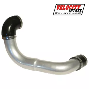 Polaris RZR 900 / S 1000 Velocity Intake Tube 4% Power Increase - Picture 1 of 5