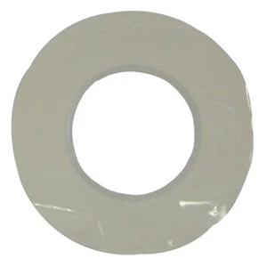 CINTA PALA FRONTÓN CINTA EUSKALDUNA - Imagen 1 de 1