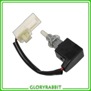 Clutch Control Switch 93840-2E000 For Kia Rio Forte5 Forte 2001 2002 2003-2018 - Picture 1 of 6