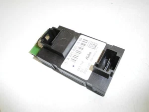 Orig. Mercedes W221 Antenne Sperrkreis Steuergerät A2218201889 - Bild 1 von 4