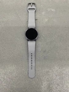Samsung Galaxy Watch 6 40mm GPS LTE Unlocked (SM-R935U) (PD5030972) - Picture 1 of 4
