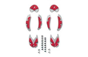 KIT RICAMBIO SUOLA SIDI DRAGON 2 NEW - Imagen 1 de 1