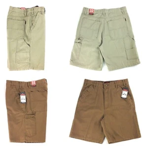 WOLVERINE MEN'S SHORT, HAMMER LOOP, W1103000 - Picture 1 of 10