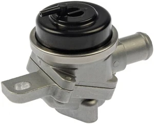 Válvula de retención de aire Dorman 911-004 se adapta a estante lesable 00-02 - Imagen 1 de 2
