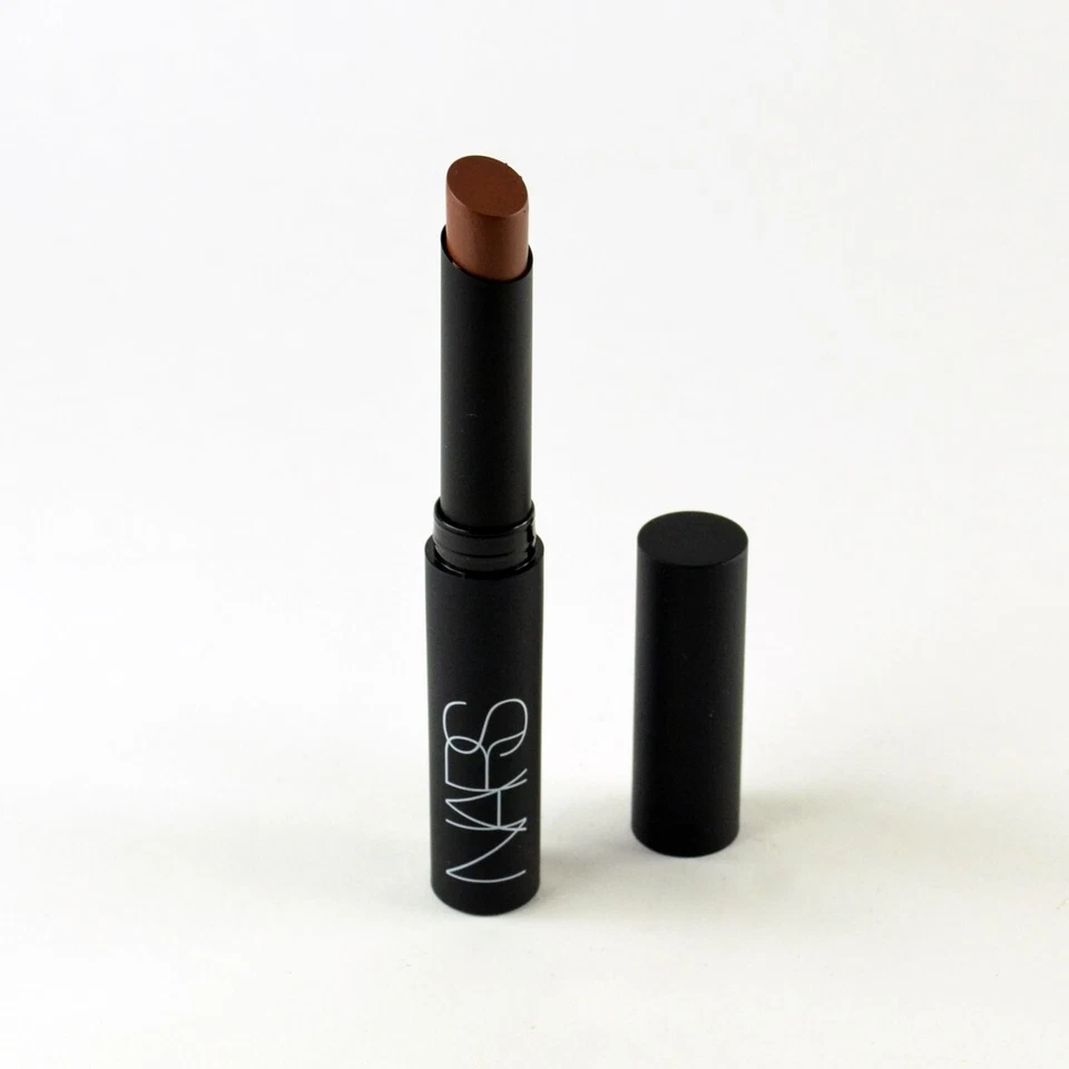 Nars Stick Concealer DARK COFFEE Dark3 - Size 2 g / 0.07 Oz. - Image 1 of 1