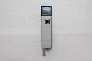 Módulo de comunicación Allen Bradley 1756-CNBR /A ControlLogix - Imagen 1 de 6