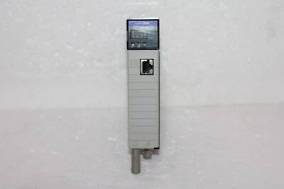 Allen Bradley 1756-CNBR /A ControlLogix Communication Module - Image 1 of 4