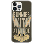 Handyhlle fr alle Samsung  Bugs 007 Looney Looney Tunes