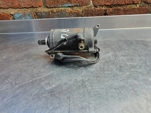 STARTER MOTOR YAMAHA VIRAGO XV 535 - Picture 1 of 9