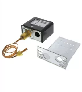 Penn Pressure Control 100-400 P70AA-118C - Free Shipping + Geniune OEM - Picture 1 of 7