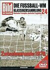 WM 1978 Klassikersammlung DVD Nr 24 Detuschland vs Niederlande 2:2