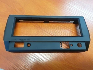 Mega Speedy 2024 - Atari 1050 disk drive front panel - Picture 1 of 2