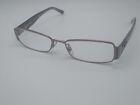  Ray-Ban RB6082 eyeglasses glasses frame 