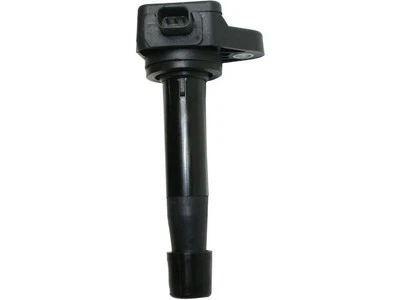 Para 2009-2014 Acura TL bobina de ignição DriveBolt 47762BMRH 2010 2011 2012 2013 - Imagem 1 de 2
