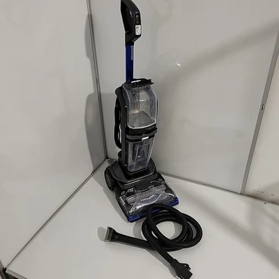 BISSELL Revolution HydroSteam, Teppichreiniger Nasssauger, Teppich Reinigungsger - Bild 1 von 4