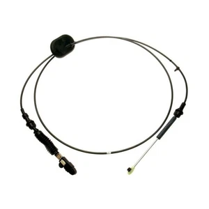 Genuine ACDelco For Chevy C1500 1995-2002 Control Level Cable | Nylon Sleeve - Picture 1 of 5