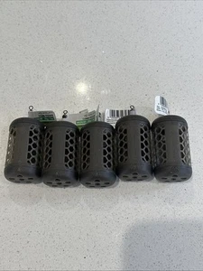 Korum Mesh Combi Feeder Medium 30g X5 - Picture 1 of 1