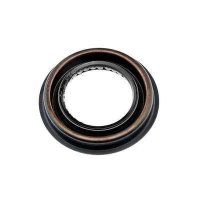 Pour Hyundai Accent Kia Carens I 4311939011 4311939020 Joint SPI Cardan - Photo 1/3