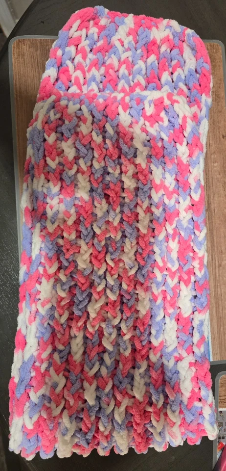 bufanda niños Foto 1 de 1