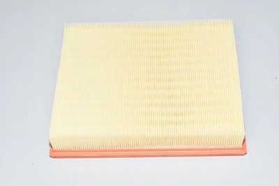 Original BMW I12 I15 Air Filter Element 13717634154 New Part - Image 1 of 4