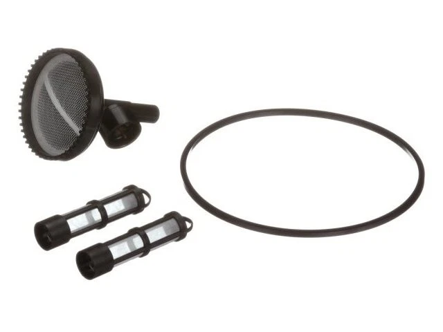 Pantalla de combustible para Ford F350 Super Duty 1999-2007 2002 2001 2004 2005 2003 RK288QB Foto 1 de 1