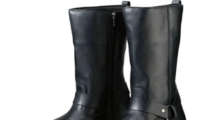 Z1R 3403-0763 Riot Boots black - us 14 - Picture 1 of 1