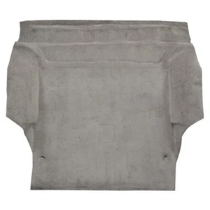 Carpet for 2007-2014 GMC Yukon 4DR Cargo Area Cutpile - Picture 1 of 18