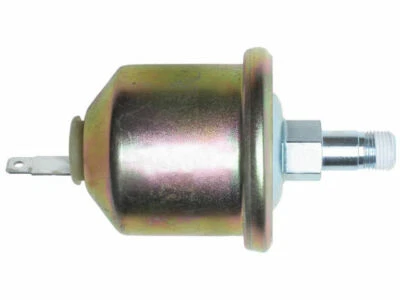 For 1973-1981 Chevrolet Corvette Oil Pressure Sender SMP 74894YK 1976 1978 1974 - Image 1 of 2